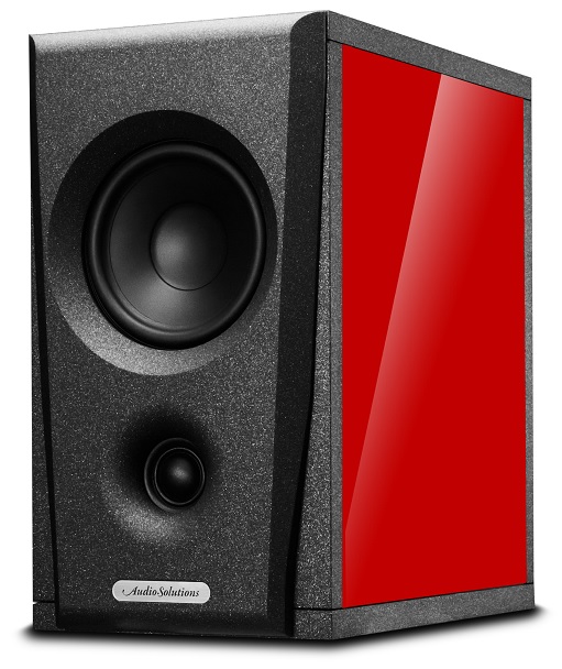 Overture O202F review by hifi philosophy